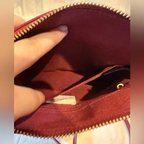 Universal Thread | Cayden Crossbody Bag - Picture 4 of 5